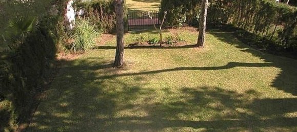 3 bedrooms House in Estepona, Spain No. 146172 7