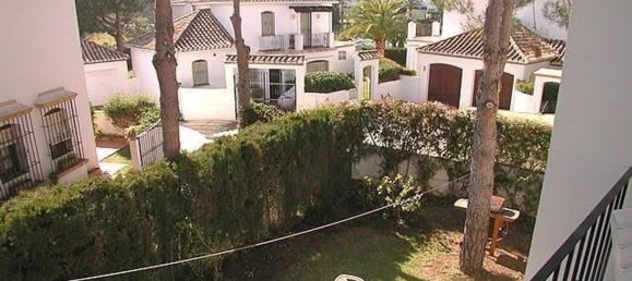 3 bedrooms House in Estepona, Spain No. 146172 15