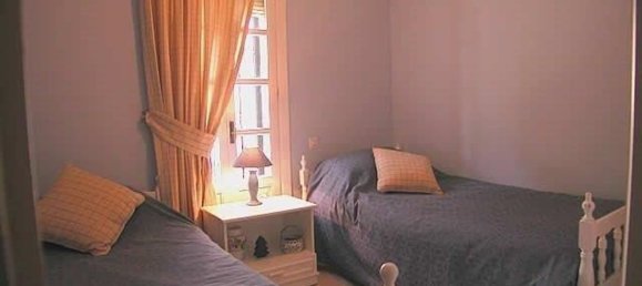 3 bedrooms House in Estepona, Spain No. 146172 16