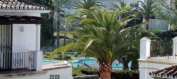 3 bedrooms House in Estepona, Spain No. 146172 20