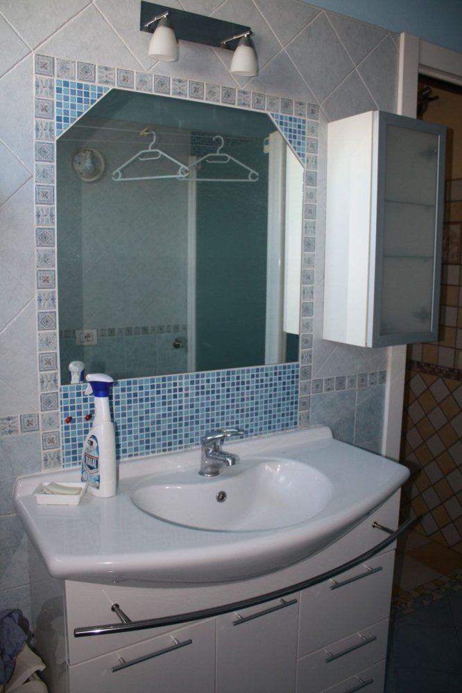 2 rooms Apartment in Legnano, Italy No. 254670