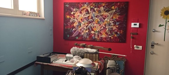 2 rooms Apartment in Legnano, Italy No. 254670 14