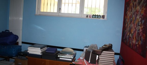 2 rooms Apartment in Legnano, Italy No. 254670 13