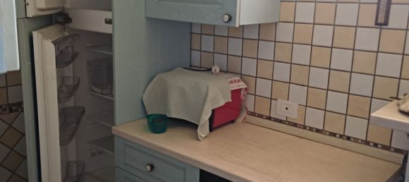 2 rooms Apartment in Legnano, Italy No. 254670 10