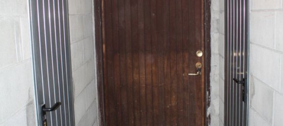 2 rooms Apartment in Legnano, Italy No. 254670 15