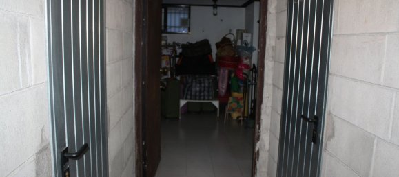 2 rooms Apartment in Legnano, Italy No. 254670 16