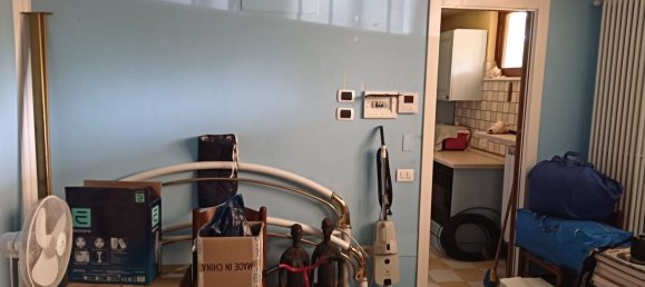 2 rooms Apartment in Legnano, Italy No. 254670 12