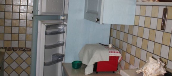 2 rooms Apartment in Legnano, Italy No. 254670 9