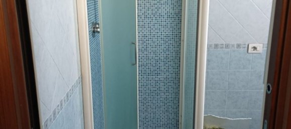 2 rooms Apartment in Legnano, Italy No. 254670 3