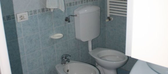 2 rooms Apartment in Legnano, Italy No. 254670 5