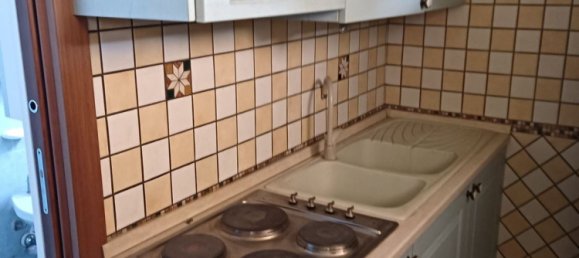 2 rooms Apartment in Legnano, Italy No. 254670 8