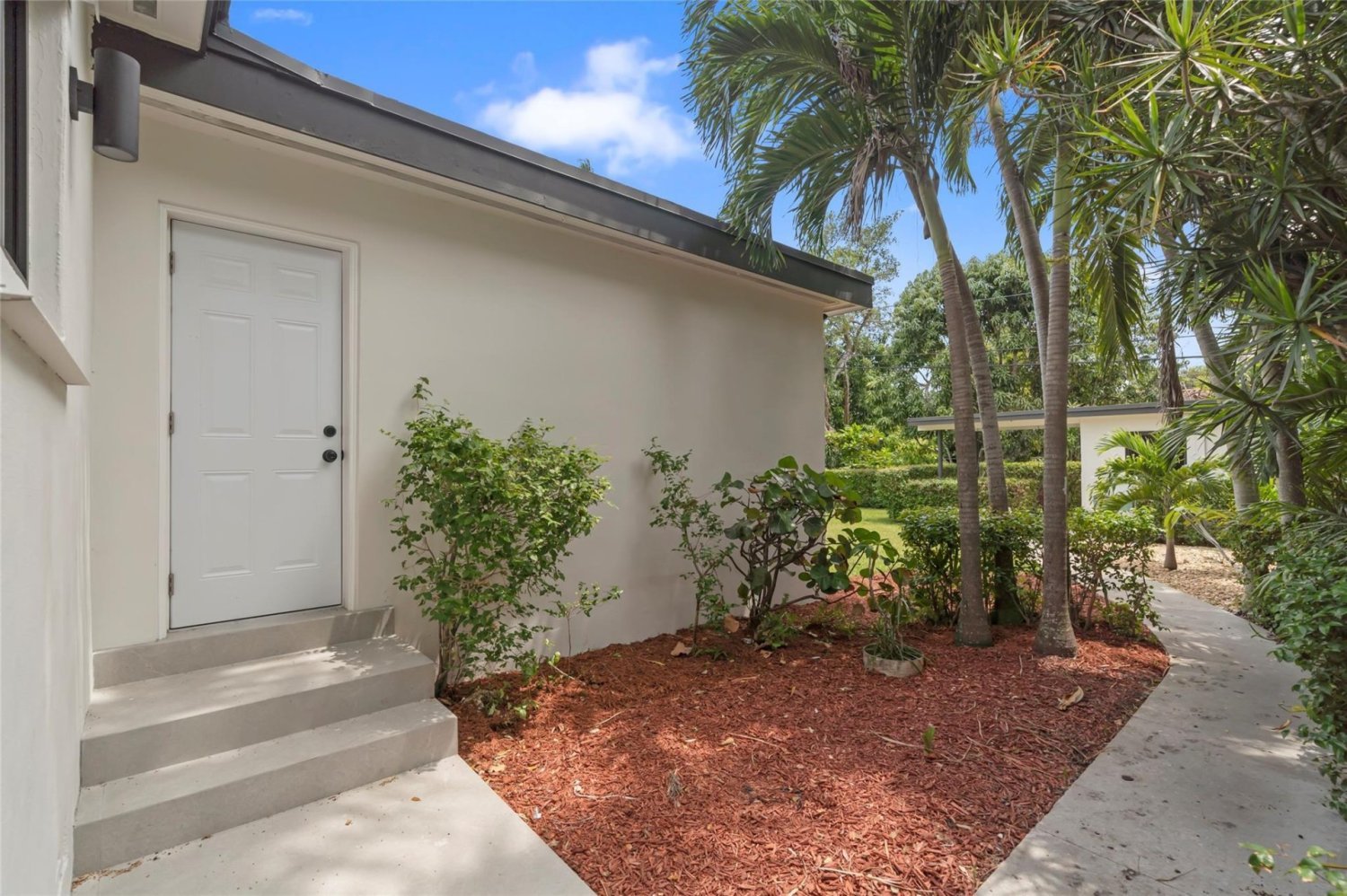 4 dormitorios villa en venta en Miami, Miami-Dade, Florida, USA № 613633