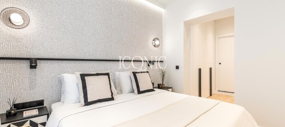 3 chambres Appartement à Madrid, Spain No. 187021 9