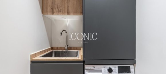 3 chambres Appartement à Madrid, Spain No. 187021 13