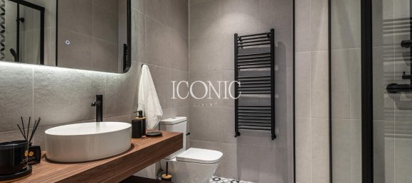 3 chambres Appartement à Madrid, Spain No. 187021 10