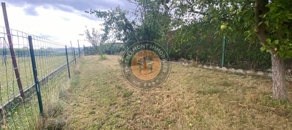 2 Schlafzimmer Haus in Tergnier, France, Nr. 94059 9