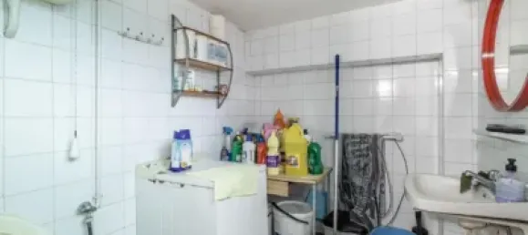 Дом с 3 спальнями в Уэтор Вега, Испания № 104257 11