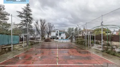 Дом с 3 спальнями в Уэтор Вега, Испания № 104257