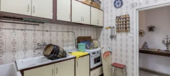 Дом с 3 спальнями в Уэтор Вега, Испания № 104257 7