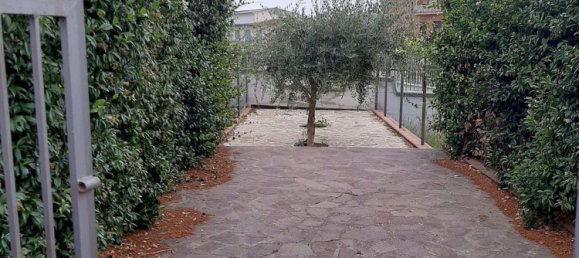 3-Zimmer Wohnung in Lacedonia, Italy, Nr. 255055 10