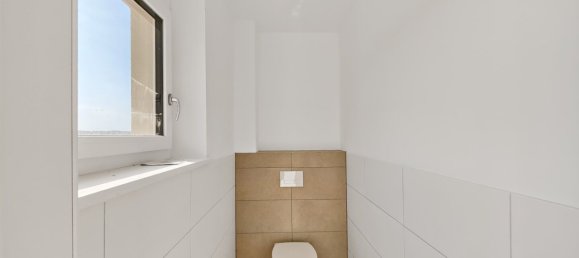 قطعة أرض في Furstenfeld, Austria 417متر مربع رقم 131645 16