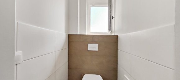 قطعة أرض في Furstenfeld, Austria 417متر مربع رقم 131645 24