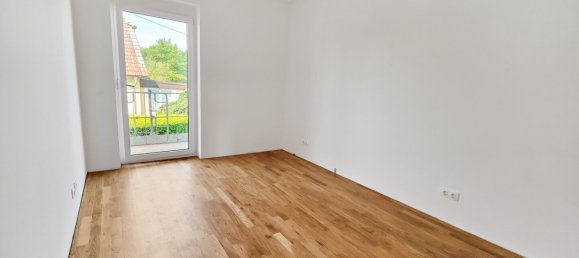 قطعة أرض في Furstenfeld, Austria 417متر مربع رقم 131645 21