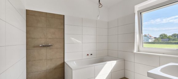 قطعة أرض في Furstenfeld, Austria 417متر مربع رقم 131645 23