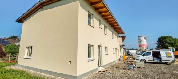 قطعة أرض في Furstenfeld, Austria 417متر مربع رقم 131645 10