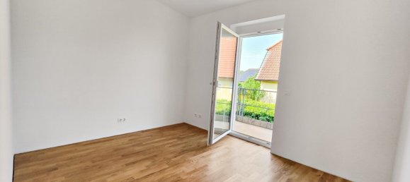 قطعة أرض في Furstenfeld, Austria 417متر مربع رقم 131645 19