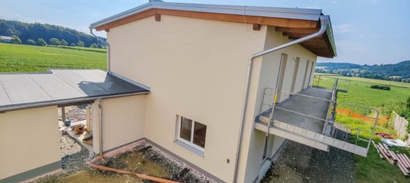 قطعة أرض في Furstenfeld, Austria 417متر مربع رقم 131645 12