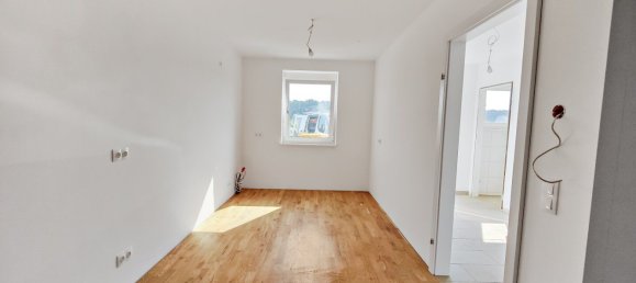 قطعة أرض في Furstenfeld, Austria 417متر مربع رقم 131645 15