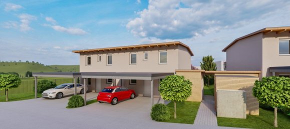 قطعة أرض في Furstenfeld, Austria 417متر مربع رقم 131645 7