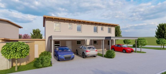 قطعة أرض في Furstenfeld, Austria 417متر مربع رقم 131645 8