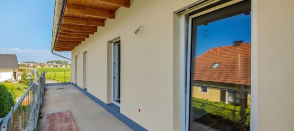 قطعة أرض في Furstenfeld, Austria 417متر مربع رقم 131645 20