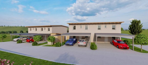 قطعة أرض في Furstenfeld, Austria 417متر مربع رقم 131645 6