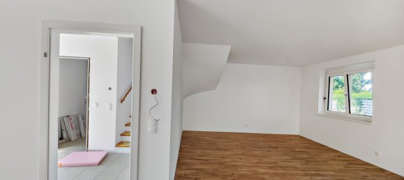 قطعة أرض في Furstenfeld, Austria 417متر مربع رقم 131645 13