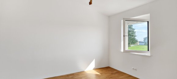 قطعة أرض في Furstenfeld, Austria 417متر مربع رقم 131645 22