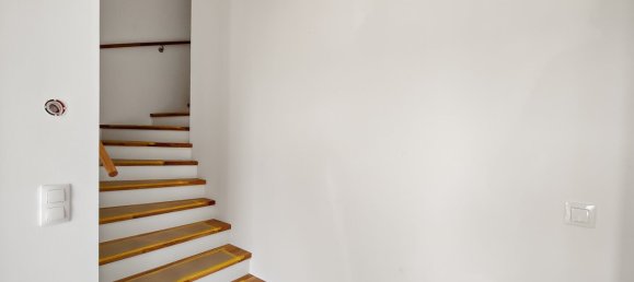 قطعة أرض في Furstenfeld, Austria 417متر مربع رقم 131645 17