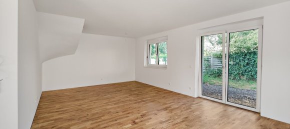 قطعة أرض في Furstenfeld, Austria 417متر مربع رقم 131645 14