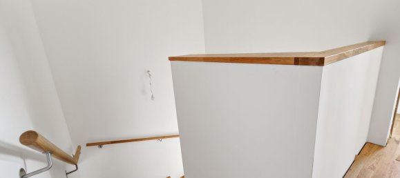 قطعة أرض في Furstenfeld, Austria 417متر مربع رقم 131645 18