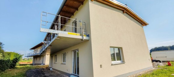 قطعة أرض في Furstenfeld, Austria 417متر مربع رقم 131645 11