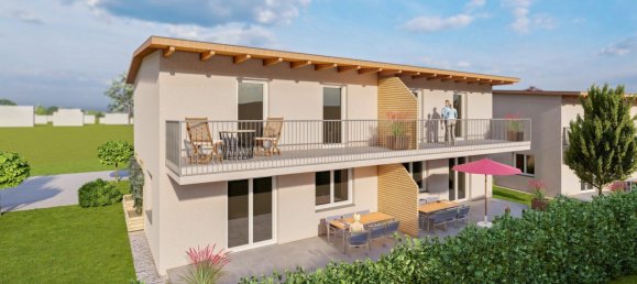 قطعة أرض في Furstenfeld, Austria 417متر مربع رقم 131645 5