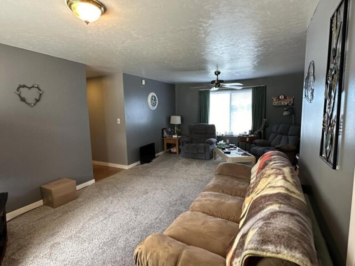 4 Schlafzimmer Haus in Lewiston, USA, Nr. 441781