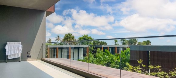 2 bedrooms Condo in Hua Hin, Thailand No. 6290 6