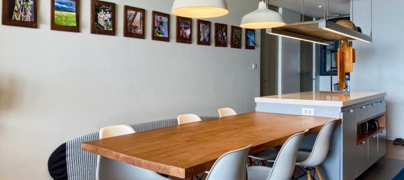 2 bedrooms Condo in Hua Hin, Thailand No. 6290 14