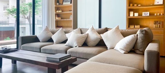 2 bedrooms Condo in Hua Hin, Thailand No. 6290 11