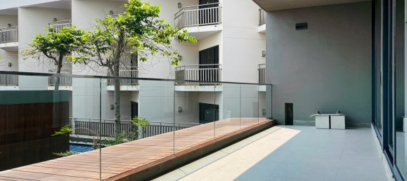 2 bedrooms Condo in Hua Hin, Thailand No. 6290 7