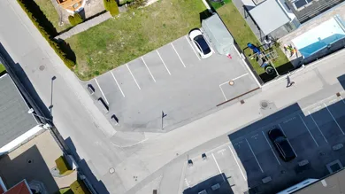  Land in Kematen in Tirol, Austria No. 134391