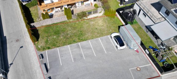  Land in Kematen in Tirol, Austria No. 134391 3